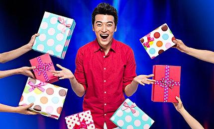 国产古风游戏《火起雪中寺》发售 有美女姐姐哟