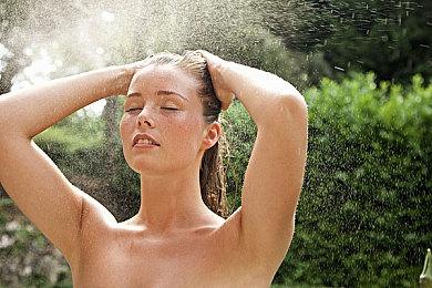 橙光游戏《声息》Steam页面上线 发售日待定