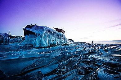 国产悬疑游戏《三伏》开发进度过半 预计明年年初发售
